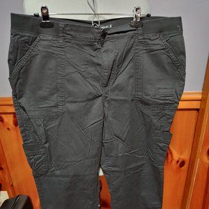 Lee Relaxed Fit Pant